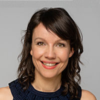 Angela Schleger